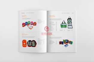 一希品牌設(shè)計 為醫(yī)藥眼藥水科技注入視覺新活力