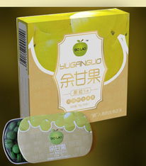 搏老保健食品品牌資訊 企業動態更新，引領健康消費新風尚