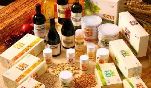 保健食品與一般食品 概念、功能與監管之辨