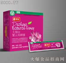 解鎖健康新紀(jì)元 全方位保健食品產(chǎn)品庫導(dǎo)航